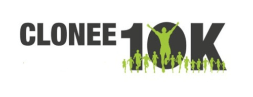Clonee 10K 2025